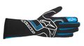Перчатки Alpinestars TECH-1 RACE V3