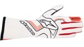 Перчатки Alpinestars TECH-1 RACE V3
