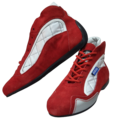  Sparco X-Light