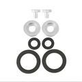 Stilo      ST5