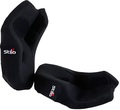 Stilo  ()   ST5