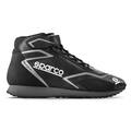 ����� Sparco SKID+