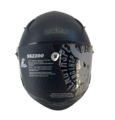  SPEED AND STRENGHT SS2200 Spin Doctor
