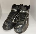 Alpinestars TECH-1 T