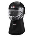 Stilo    WRX