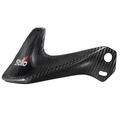 Stilo   VENTI WRX raid carbon