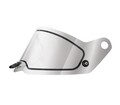 Stilo   WRX DIRT
