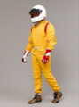  Bell Racestar