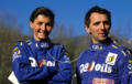 OMP F. Delecour