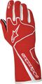  Alpinestars Tech-1 Race