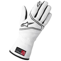  Alpinestars Tech-1 Race