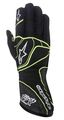  Alpinestars Tech-1 ZX