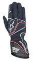  Alpinestars Tech-1 ZX