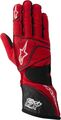  Alpinestars Tech-1 ZX