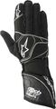  Alpinestars Tech-1 ZX