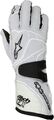  Alpinestars Tech 1-ZX
