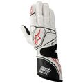  Alpinestars Tech 1-ZX