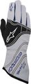  Alpinestars Tech-1 Z