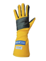  Sparco America