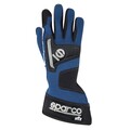  Sparco Storm ADV