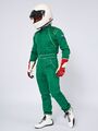  Sparco Sparco 2