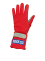 Sparco SPEED