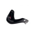 Stilo   WRC DES/Trophy DES