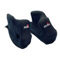 Stilo  ()   VENTI WRC / WRX
