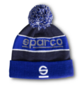 Sparco  REFLEX
