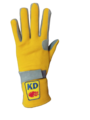  King Dragon R. Driver