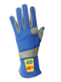  King Dragon R. Driver