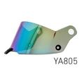 Stilo Stilo   ST5
