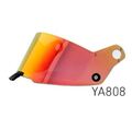 Stilo   ST5
