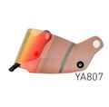 Stilo   ST5