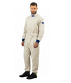  Sparco Sprint