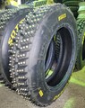  Pirelli Sottozero