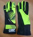  OMP KS-4