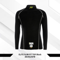  P1 Elite Slim Fit