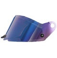 Stilo Stilo   Stilo WRX DIRT