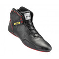  Sabelt Hero TB10