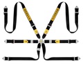   Sabelt SALOON STEEL RALLY 2X2
