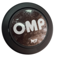 OMP   