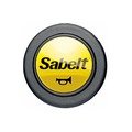 Sabelt   