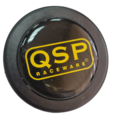 QSP Кнопка звукового сигнала