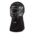 Stilo    ST5