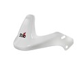 Stilo   WRC DES/Trophy DES