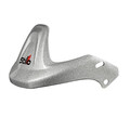 Stilo   WRC DES/Trophy DES