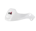 Stilo   Sport