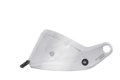 Stilo   ST6