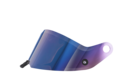 Stilo   ST6
